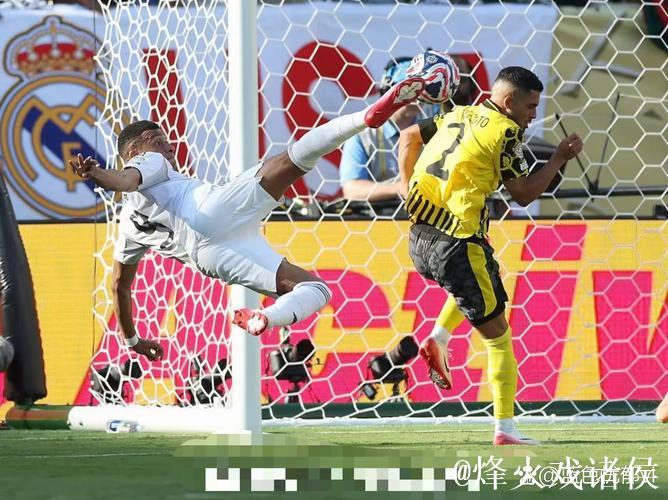 姆巴佩忍痛坚持合练，力争出战曼城大战